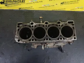 RF5C Блок цилиндров Mazda 6 1 Арт 274-2, вид 10