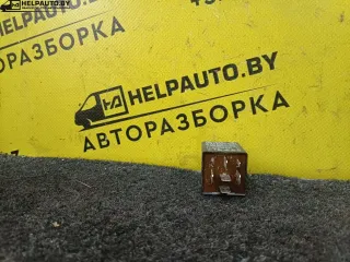 NF,431955531 Реле (прочие) Audi 100 C3 Арт 594-3, вид 6