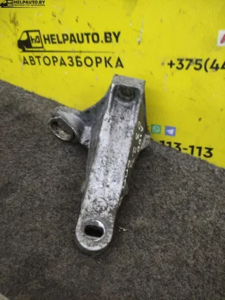 NF Кронштейн Кпп Audi 100 C3 Арт 251-4, вид 3