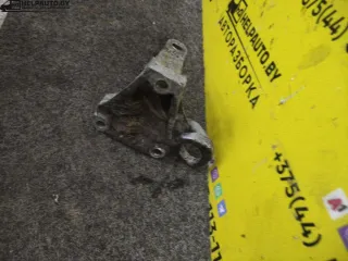 NF Кронштейн Кпп Audi 100 C3 Арт 251-4, вид 4