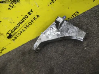 NF Кронштейн Кпп Audi 100 C3 Арт 251-3, вид 4