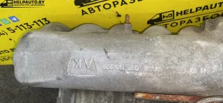 NF коллектор впускной Audi 100 C3 Арт 17-5-16, вид 9