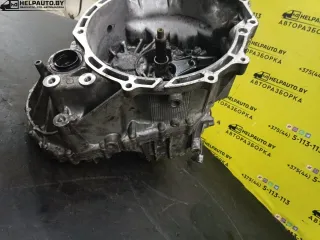 D2C4B КПП механическая (МКПП) Mazda 6 1 2.0л Арт 32-32, вид 9