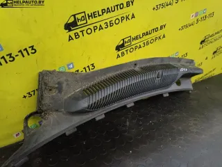  Дождевик Daewoo Nubira j150 Арт 1871-2, вид 4