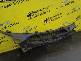  Дождевик Daewoo Nubira j150 Арт 1871-2, вид 6