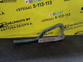 ADZ Петля капота правая Dodge Caravan 3 Арт 591-3, вид 2
