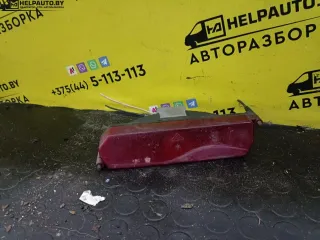 ADZ стоп-сигнал Dodge Caravan 3 Арт 187-2, вид 4