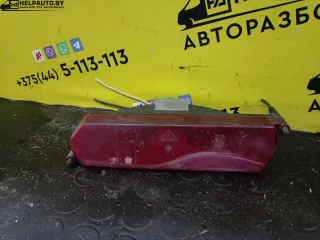 ADZ стоп-сигнал Dodge Caravan 3 Арт 187-2, вид 6