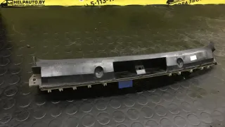 ADZ Компьютер бортовой Dodge Caravan 3 Арт 386-1, вид 6