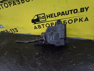ADZ Моторчик заслонки печки Dodge Caravan 3 Арт 311-6-1, вид 4