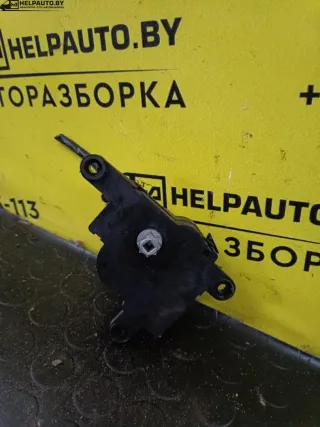 ADZ Моторчик заслонки печки Dodge Caravan 3 Арт 311-6-1, вид 6