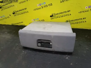 ADZ Бардачок Dodge Caravan 3 Арт 207-4, вид 4
