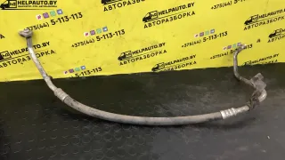 ADZ Трубка кондиционера Dodge Caravan 3 Арт 610-3, вид 3