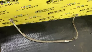 ADZ Трубка кондиционера Dodge Caravan 3 Арт 610-3, вид 4