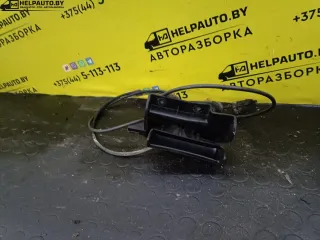 ADZ Ручка открывания капота Dodge Caravan 3 Арт 29-24-11, вид 3