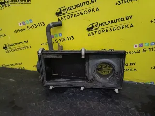 GA16 Корпус воздушного фильтра Nissan 100NX Арт 211-1_6, вид 3