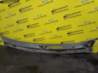 GA16 Дождевик Nissan Primera 11 Арт 351-2, вид 4