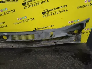 GA16 Дождевик Nissan Primera 11 Арт 351-2, вид 5