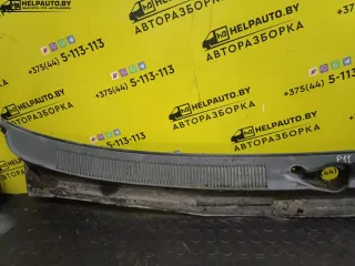 GA16 Дождевик Nissan Primera 11 Арт 351-2, вид 6