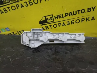 AZQ панель (плата) фонаря заднего левого Skoda Fabia 1 Арт 15-3, вид 3