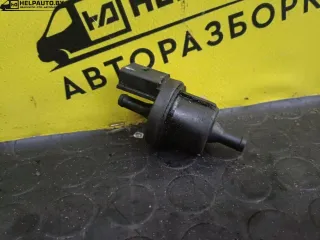 AZQ Датчик абсолютного давления Skoda Fabia 1 Арт 17-38-1, вид 4