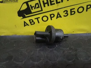 AZQ Датчик абсолютного давления Skoda Fabia 1 Арт 17-38-1, вид 5