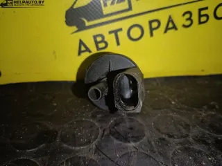 AZQ Датчик абсолютного давления Skoda Fabia 1 Арт 17-38-1, вид 6