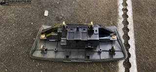  Часы Mitsubishi Galant 8 Арт 426-1, вид 4