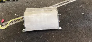 AZQ Подушка безопасности пассажира Mitsubishi Galant 8 Арт 55-1, вид 4