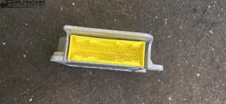 AZQ Блок AirBag Skoda Fabia 1 Арт 89-1, вид 6