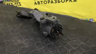 AZQ Замок зажигания Skoda Fabia 1 Арт 44-1, вид 7
