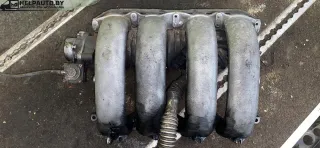 T9A коллектор впускной Peugeot Boxer 1 Арт 840891558302801, вид 5