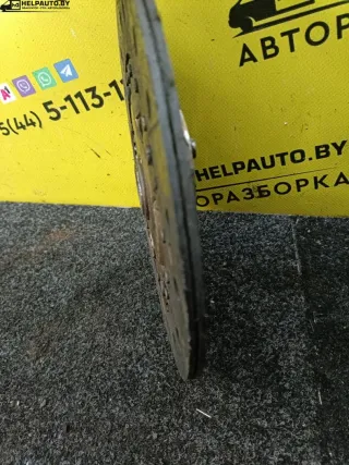  Диск сцепления Mazda 626 GE Арт 840891558132, вид 7