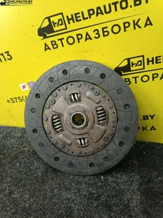 Диск сцепления Mazda 626 GE Арт 840891558132, вид 8