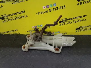  Кулиса Mazda 6 1 2.0л Арт 840891557930, вид 7