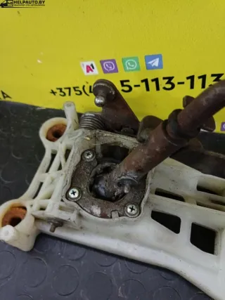  Кулиса Mazda 6 1 2.0л Арт 840891557930, вид 8
