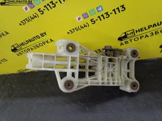  Кулиса Mazda 6 1 2.0л Арт 840891557930, вид 10