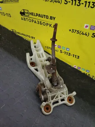  Кулиса Mazda 6 1 2.0л Арт 840891557930, вид 12