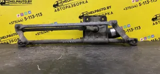 ORIGINAL Механизм стеклоочистителя (трапеция дворников) Ford Mondeo 2 Арт 840891557825, вид 6