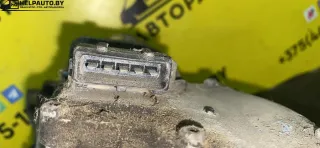 ORIGINAL Механизм стеклоочистителя (трапеция дворников) Ford Mondeo 2 Арт 840891557825, вид 10