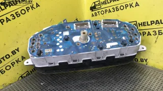  Щиток приборов (приборная панель) Mitsubishi Lancer 7 Арт 840891557802, вид 7