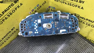  Щиток приборов (приборная панель) Mitsubishi Lancer 7 Арт 840891557802, вид 8