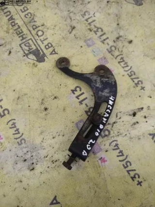 CD20 Кронштейн гидроусилителя Nissan Primera 10 Арт 840891557609, вид 3