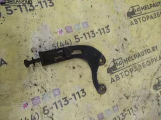 CD20 Кронштейн гидроусилителя Nissan Primera 10 Арт 840891557609, вид 4