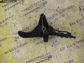 CD20 Кронштейн генератора Nissan Primera 10 2.0л D Арт 840891557606, вид 4