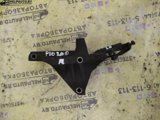 CD20 Кронштейн генератора Nissan Primera 10 2.0л D Арт 840891557606, вид 6