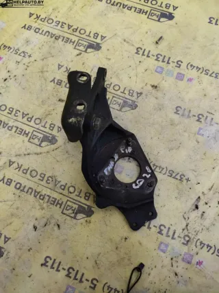 CD20 Крепление ТНВД Nissan Primera 10 2.0л D Арт 840891557570, вид 5