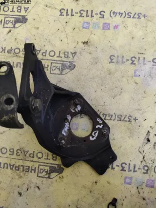 CD20 Крепление ТНВД Nissan Primera 10 2.0л D Арт 840891557570, вид 6