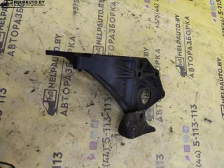 CD20 Крепление ТНВД Nissan Primera 10 2.0л D Арт 840891557570, вид 8