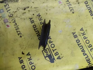 CD20 Шкив помпы Nissan Primera 10 2.0л D Арт 840891557566, вид 6